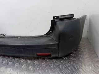 9808864677 Бампер задний Peugeot Expert 3 Арт 90670, вид 5