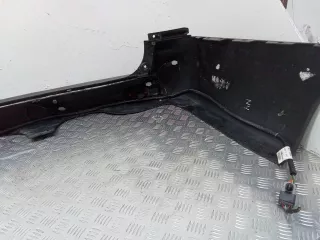 9808864677 Бампер задний Peugeot Expert 3 Арт 90670, вид 6