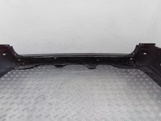 9808864677 Бампер задний Peugeot Expert 3 Арт 90670, вид 7