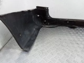 9808864677 Бампер задний Peugeot Expert 3 Арт 90670, вид 8