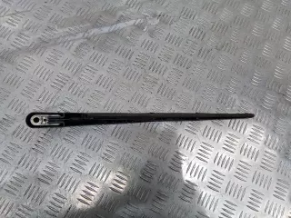 287800005R Щеткодержатель задний Renault Megane 3 Арт 90662, вид 3