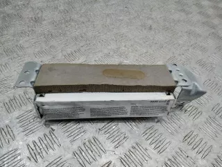 2218600605 Подушка безопасности боковая (в сиденье) Mercedes S W221 Арт 90652, вид 4
