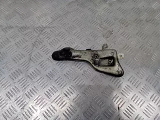 A6510901041 Кронштейн Mercedes E W212 Арт 90590