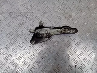 A6510901041 Кронштейн Mercedes E W212 Арт 90590, вид 2