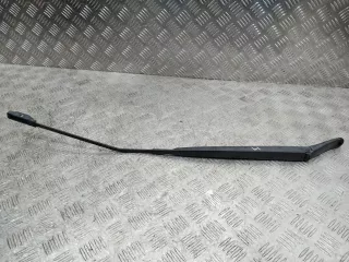 288860001N Щеткодержатель (поводок стеклоочистителя, дворник) Renault Laguna 3 Арт 90571, вид 1