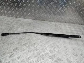 288860001N Щеткодержатель (поводок стеклоочистителя, дворник) Renault Laguna 3 Арт 90571, вид 3