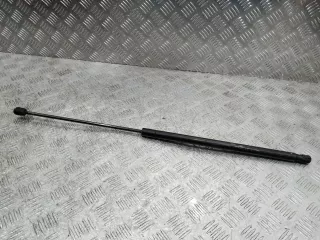 A2118800029 Амортизатор капота Mercedes E W211 Арт 90551, вид 1