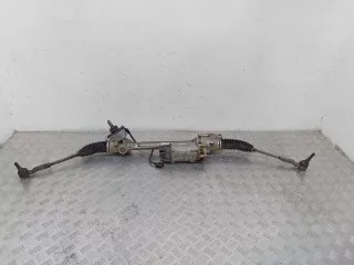 KPLA-3200-BA рулевая рейка Land Rover Range Rover 4 Арт 90481, вид 1