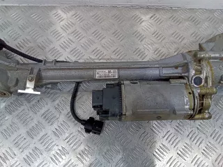 KPLA-3200-BA рулевая рейка Land Rover Range Rover 4 Арт 90481, вид 2