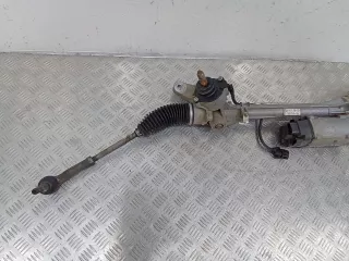 KPLA-3200-BA рулевая рейка Land Rover Range Rover 4 Арт 90481, вид 3
