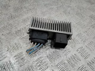 8200558438 Реле накала свечей Renault Megane 3 Арт 90429, вид 1