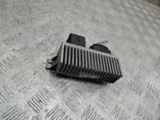 8200558438 Реле накала свечей Renault Megane 3 Арт 90429, вид 2