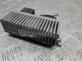 8200558438 Реле накала свечей Renault Megane 3 Арт 90429, вид 3