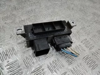 8200558438 Реле накала свечей Renault Megane 3 Арт 90429, вид 4