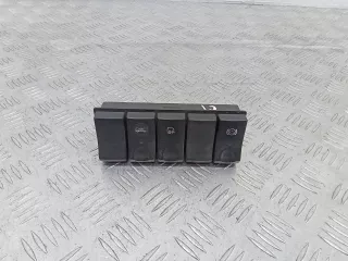  Блок кнопок Renault Midlum Арт 90403