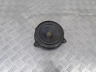 281440003R динамик Renault Laguna 3 Арт 90370, вид 1