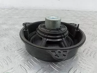 281440003R динамик Renault Laguna 3 Арт 90370, вид 3
