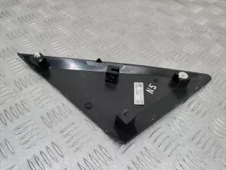 A9068110007 Накладка крыла (уголок зеркала) переднего Mercedes Sprinter W906 Арт 90318, вид 3