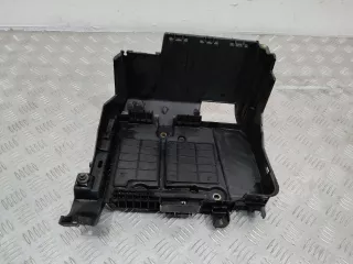 8200467409 Полка аккумулятора Renault Megane 2 Арт 90260
