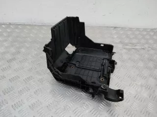8200467409 Полка аккумулятора Renault Megane 2 Арт 90260, вид 3