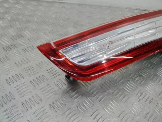 BK2113405AG Фонарь задний левый Ford Transit Custom Арт 90239, вид 2