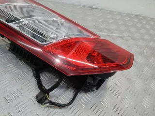 BK2113405AG Фонарь задний левый Ford Transit Custom Арт 90239, вид 3