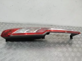 BK2113405AG Фонарь задний левый Ford Transit Custom Арт 90239, вид 4