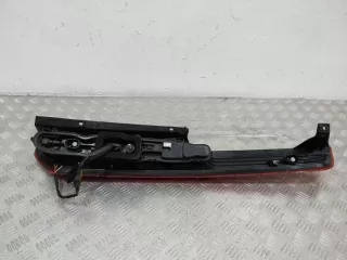 BK2113405AG Фонарь задний левый Ford Transit Custom Арт 90239, вид 5