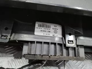 BK2113405AG Фонарь задний левый Ford Transit Custom Арт 90239, вид 6