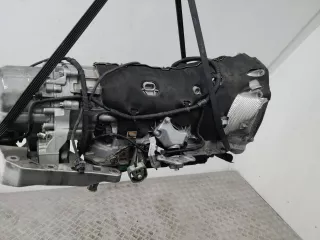 250WFW,8692976,8HP75Z КПП автоматическая (АКПП) BMW 5 G30/G31 Арт 90197, вид 6