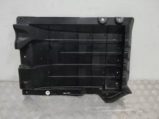 84147-D7500 Защита двигателя Hyundai Tucson 3 Арт 90078