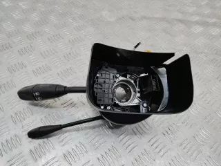 A9065402545 Переключатель подрулевой (стрекоза) Mercedes Sprinter W906 Арт 90037, вид 4