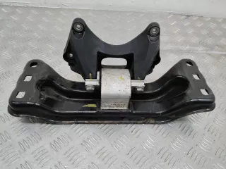 A2132401302 Подушка крепления КПП Mercedes E W213 Арт 90023