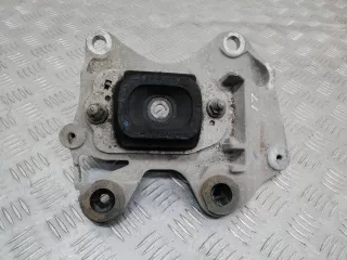 112210001R Кронштейн Кпп Renault Laguna 3 Арт 89937, вид 1