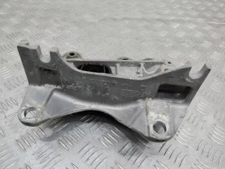 112210001R Кронштейн Кпп Renault Laguna 3 Арт 89937, вид 2