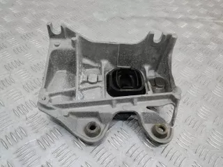 112210001R Кронштейн Кпп Renault Laguna 3 Арт 89937, вид 3