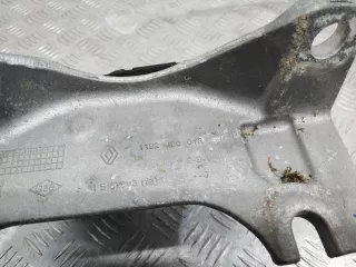 112210001R Кронштейн Кпп Renault Laguna 3 Арт 89937, вид 4