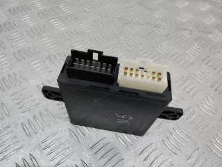 A9069005501 Блок управления парктрониками Mercedes Sprinter W906 Арт 89903, вид 3