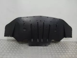 FR3B6A975DB Защита двигателя Ford Mustang 6 Арт 89885