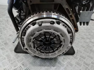 8200450217 Комплект сцепления Renault Megane 3 Арт 89874, вид 1
