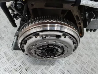 8200450217 Комплект сцепления Renault Megane 3 Арт 89874, вид 2