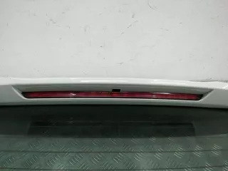  стоп-сигнал Mercedes A W176 Арт 89861, вид 1