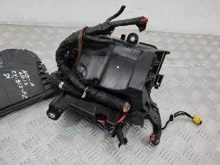 A2465400182 Блок предохранителей Mercedes A W176 Арт 89831, вид 5