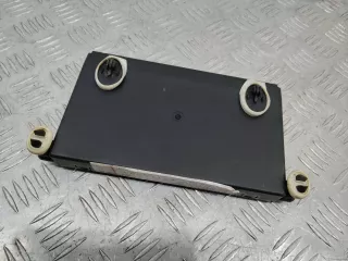 2118208285 Блок управления двери передней правой Mercedes E W211 Арт 89828, вид 4