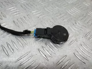 9809667380 Датчик дождя Peugeot Expert 3 Арт 89802, вид 3