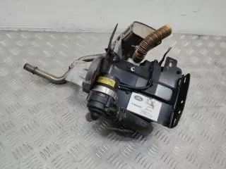 9007171H Автономный отопитель Land Rover Range Rover 3 Арт 89738
