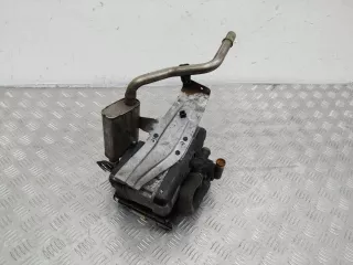 9007171H Автономный отопитель Land Rover Range Rover 3 Арт 89738, вид 3