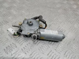 A2038203142 Двигатель электролюка Mercedes E W211 Арт 89736