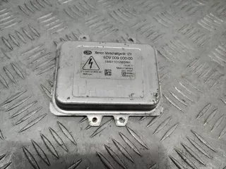 5DV00900000 Блок розжига ксенона BMW 5 E60/E61 Арт 89721, вид 1