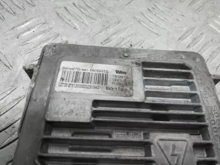 89089352 Блок розжига ксенона Land Rover Range Rover Sport 1 restailing Арт 89657, вид 2